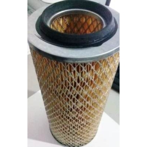 FILTRO DE AR KOMBI BELINA VW