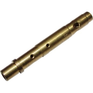 TUBO MISTURADOR CANETAS CHT B-24 FINA