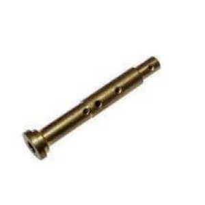 TUBO MISTURADOR CANETAS CHT F-2 FINA
