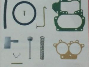 KIT REPARO DFV 446 DUPLO GAS CRYSLER V8