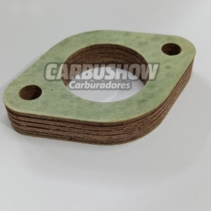 BAQUELITE C10/OPALA/CARAVAM 4/6 CIL