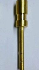 TUBO MISTURADOR CANETAS 2E C-85 1EST