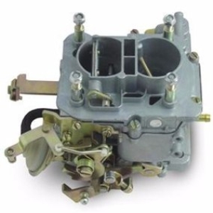CARBURADOR CHT 1.6 GASOLINA NOVO ER