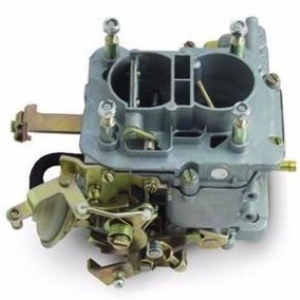 CARBURADOR CHT GOL 1000 AE 89 NOVO ER
