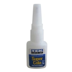 SUPER COLA INSTANTANEA 5G
