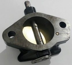 BASE DFV CHEVETTE 228 SIMPLES GAS RECON