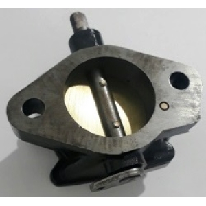 BASE DFV CHEVETTE 228 SIMPLES GAS RECON