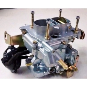 CARBURADOR NOVO CHT 1.6 GASOLINA AVACUO