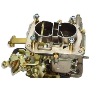 CARUBURADOR CHT CHEVETE 1.6 ALCOOL NOVO