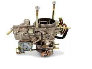CARBURADOR NOVO MONZA 1.8 ALCOOL