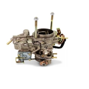 CARBURADOR NOVO MONZA 1.8 ALCOOL