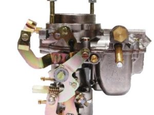 CARBURADOR FIAT 1500 ALCOOL SIMPLES