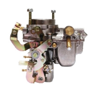 CARBURADOR FIAT 1500 ALCOOL SIMPLES