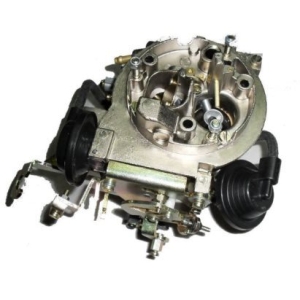CARBURADOR NOVO 2E PAMPA 1.8 ALC