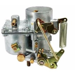 CARBURADOR NOVO FUSCA 1300 GASOLINA