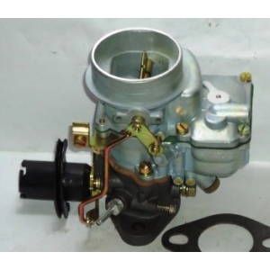 CARBURADOR NOVO DFV GASOLINA OPALA 4CC