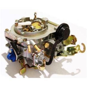 CARBURADOR NOVO 2E 1.8 VW ALCCOL