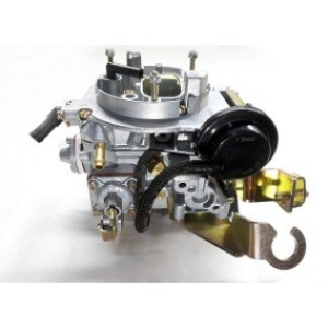 CARBURADOR NOVO 2E 1.8 VW GASOLINA
