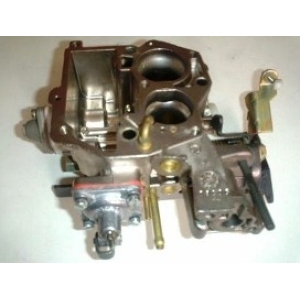 CORPO 2E NOVO MECAR 21X25
