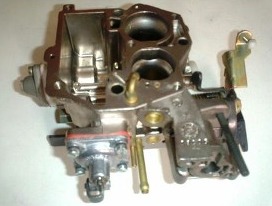 CORPO 2E NOVO MECAR 21X25