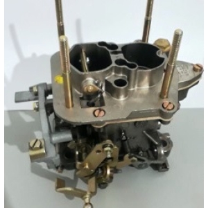 CARBURADOR RECON 21X23 BLFA ALCOOL FORD