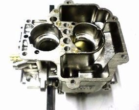 CORPO CHT 20X21 FORD VW NOVO