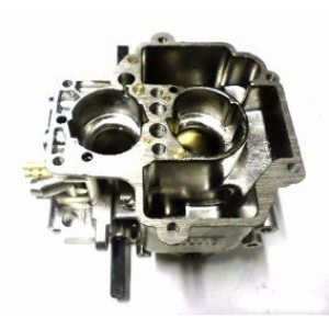 CORPO CHT 20X21 FORD VW NOVO