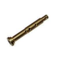 TUBO MISTURADOR CANETAS CHT F-22 LONGA