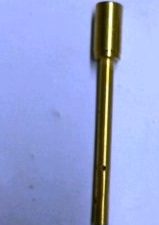 TUBO MISTURADOR CANETAS 2E G-100 1EST