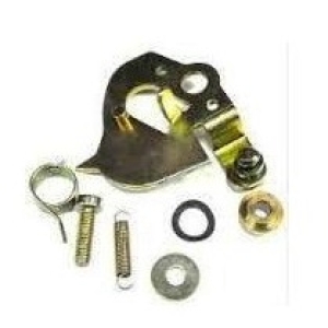 KIT SISTEMA DO AFOGADOR ALFA 1