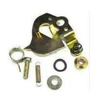 KIT SISTEMA DO AFOGADOR ALFA 1