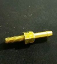 TUBO INJETOR 2E 45 CURTO