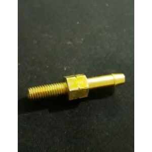 TUBO INJETOR 2E 45 CURTO