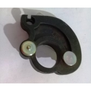 CAME DO ACELERADOR WEBER 495 TLDF