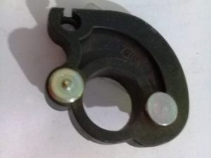 CAME DO ACELERADOR WEBER 495 TLDF