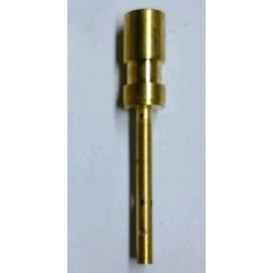 TUBO MISTURADOR CANETAS 2E M-105 1EST