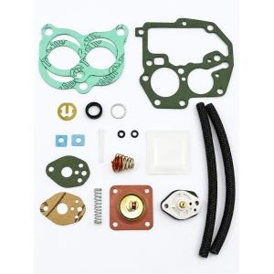 KIT REPARO 2E