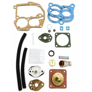 KIT REPARO 3E