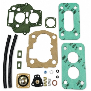KIT REPARO CHT FORD