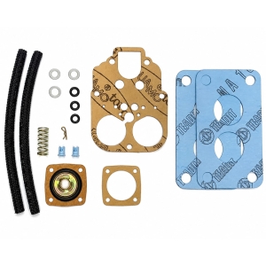 KIT REPARO MINI PROGRESSIVO - WEBER 450
