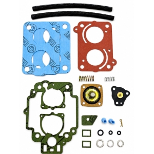 KIT REPARO TLDZ