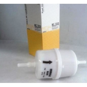 FILTRO DE COMBUSTIVEL KL222