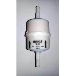 FILTRO DE COMBUSTIVEL FIAT FORD GM