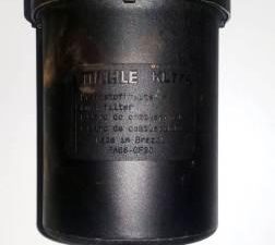 FILTRO DE COMBUSTIVEL VOLKS GOL AP