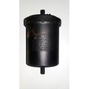 FILTRO DE COMBUSTIVEL VOLKS GOL AP