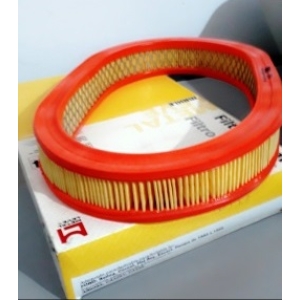 FILTRO DE AR CHT OVAL BELINA CORCEL