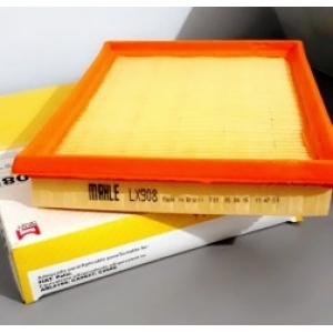 FILTRO DE AR FIAT PALIO