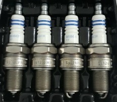 VELA DE IGNICAO SP12
