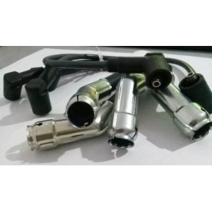 JOGO DE CABO ESCORT VERONA 1.6 MOTOR AE