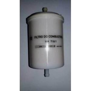 FILTRO DE COMBUSTIVEL SANTANA ESCORT LOG